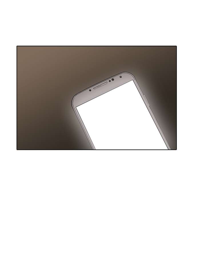 Lookism Chapter 148 page 134 - Chapter 148