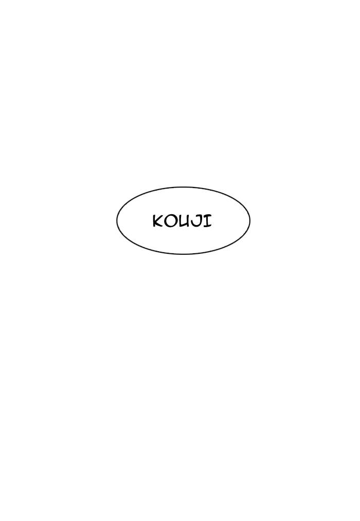 Lookism Chapter 148 page 136 - Chapter 148