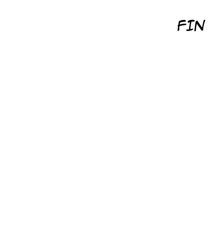 Lookism Chapter 148 page 138 - Chapter 148