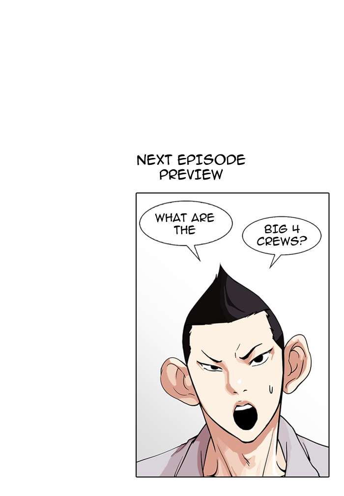 Lookism Chapter 148 page 139 - Chapter 148