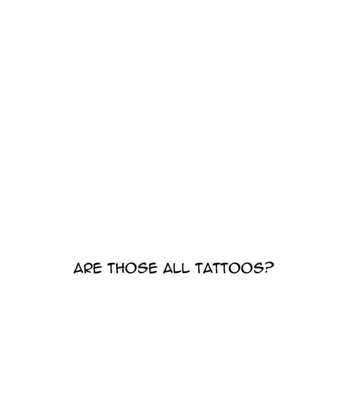 Lookism Chapter 148 page 16 - Chapter 148