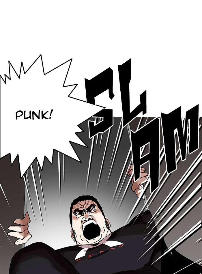 Lookism Chapter 148 page 22 - Chapter 148