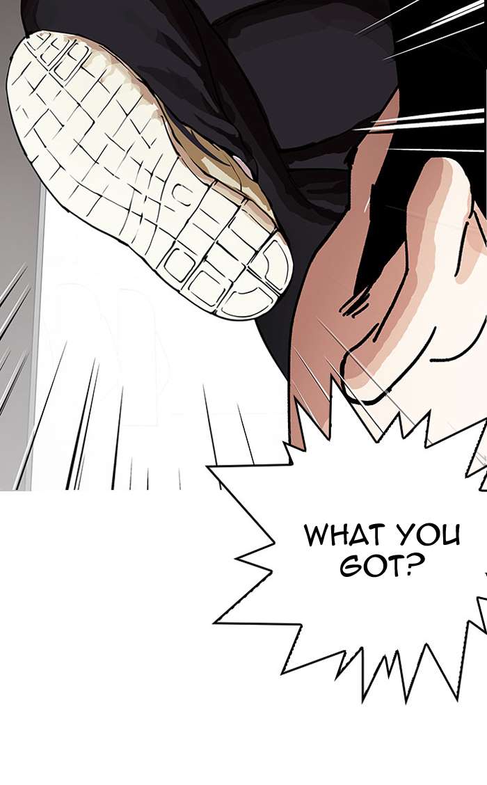 Lookism Chapter 148 page 23 - Chapter 148