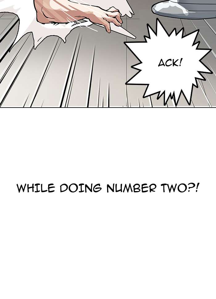 Lookism Chapter 148 page 29 - Chapter 148