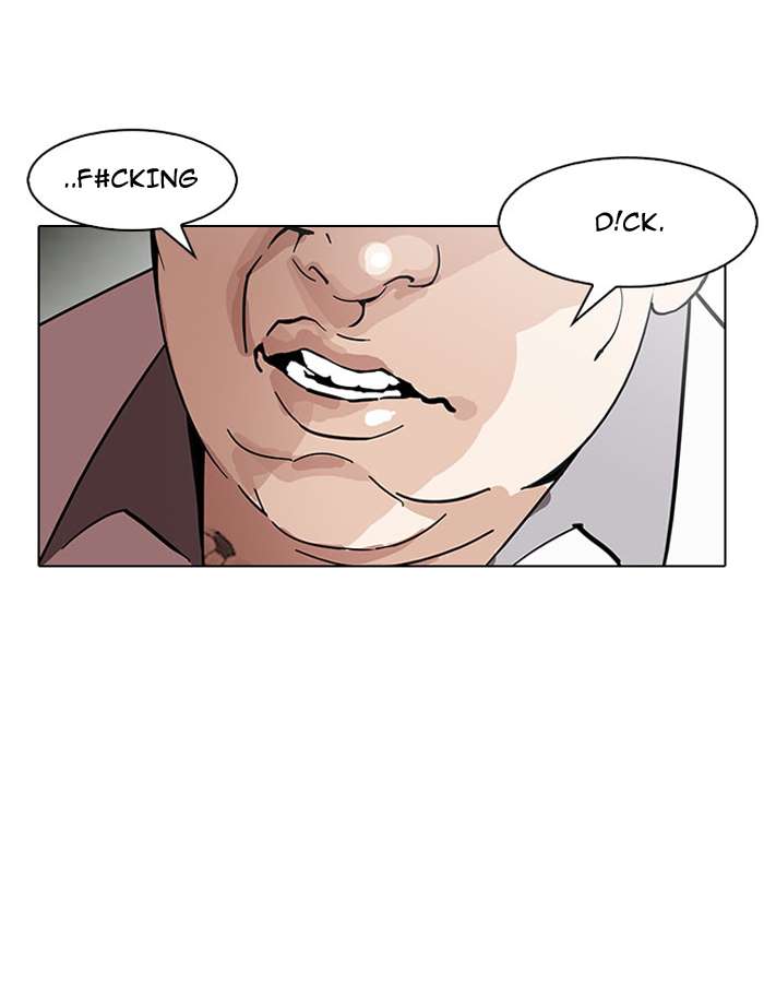 Lookism Chapter 148 page 35 - Chapter 148