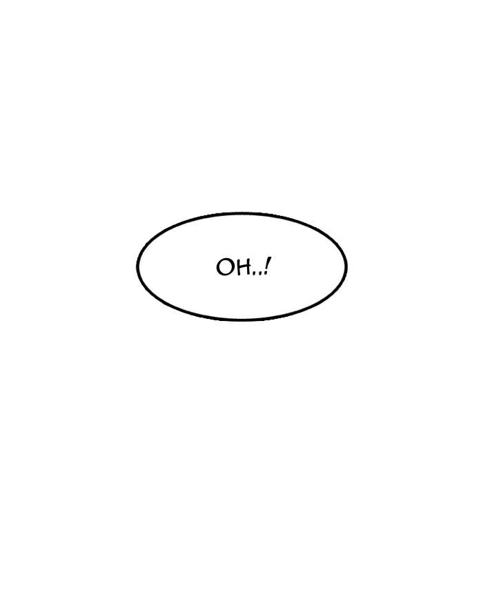 Lookism Chapter 148 page 39 - Chapter 148
