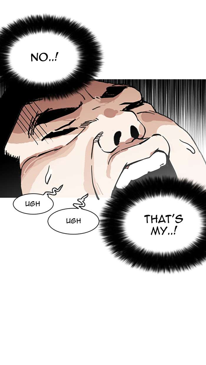 Lookism Chapter 148 page 41 - Chapter 148