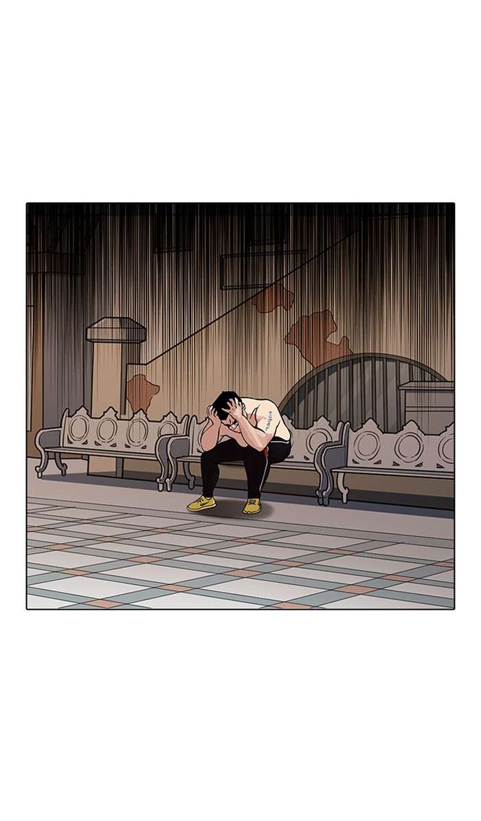 Lookism Chapter 148 page 43 - Chapter 148