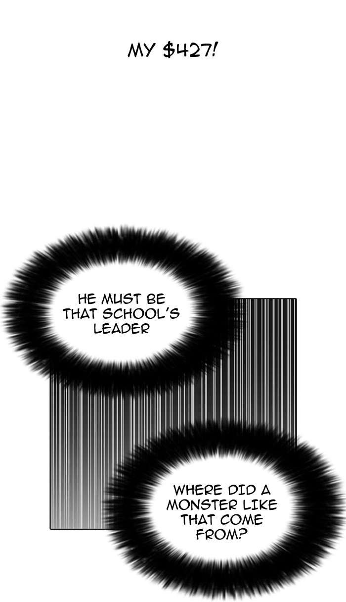 Lookism Chapter 148 page 45 - Chapter 148