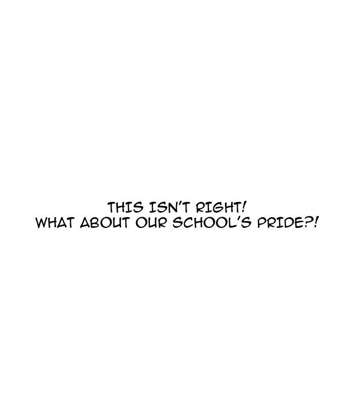 Lookism Chapter 148 page 46 - Chapter 148