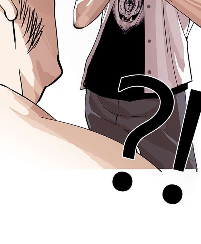 Lookism Chapter 148 page 48 - Chapter 148