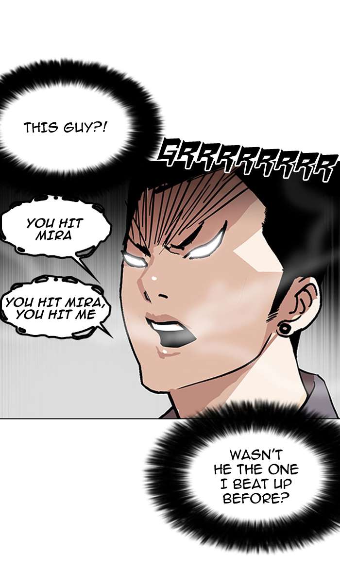 Lookism Chapter 148 page 49 - Chapter 148