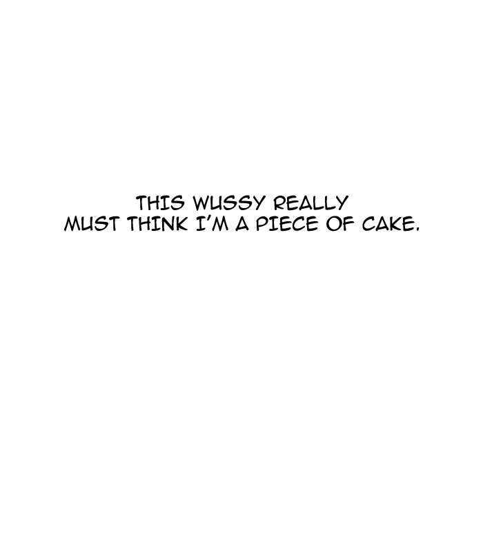 Lookism Chapter 148 page 50 - Chapter 148