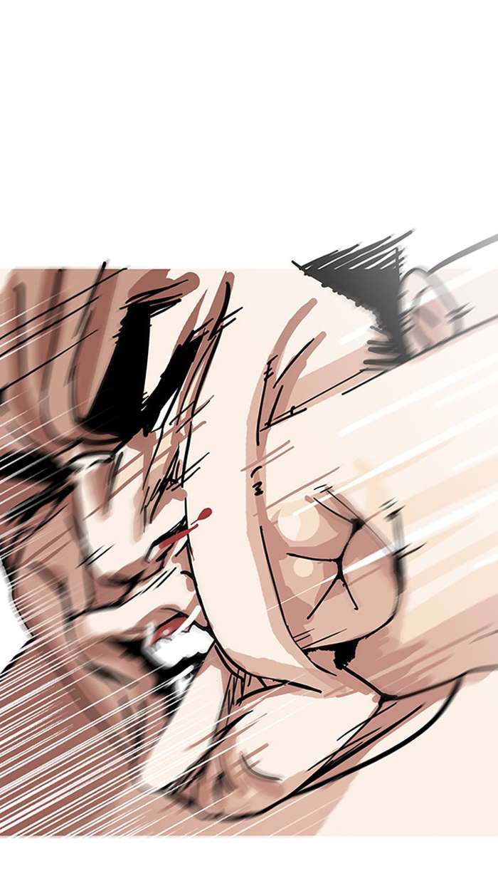 Lookism Chapter 148 page 52 - Chapter 148