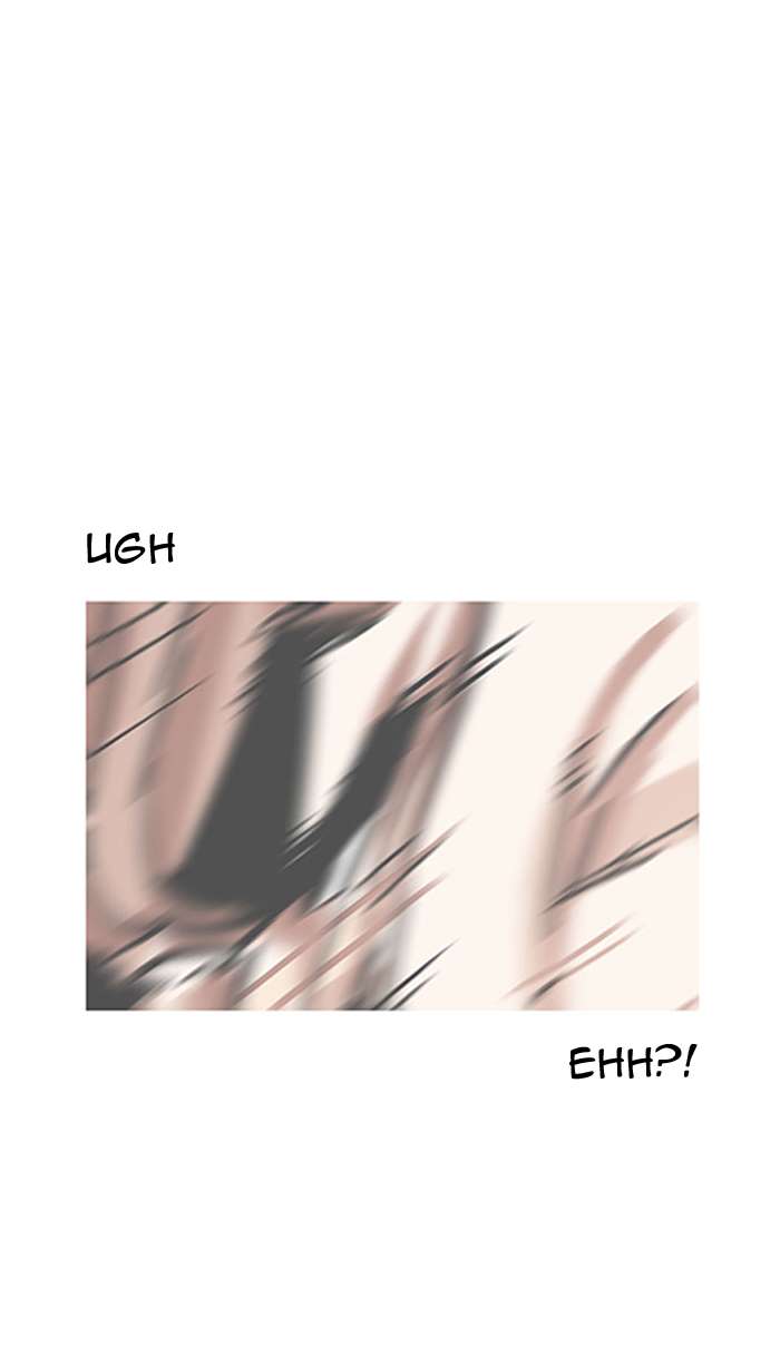 Lookism Chapter 148 page 53 - Chapter 148