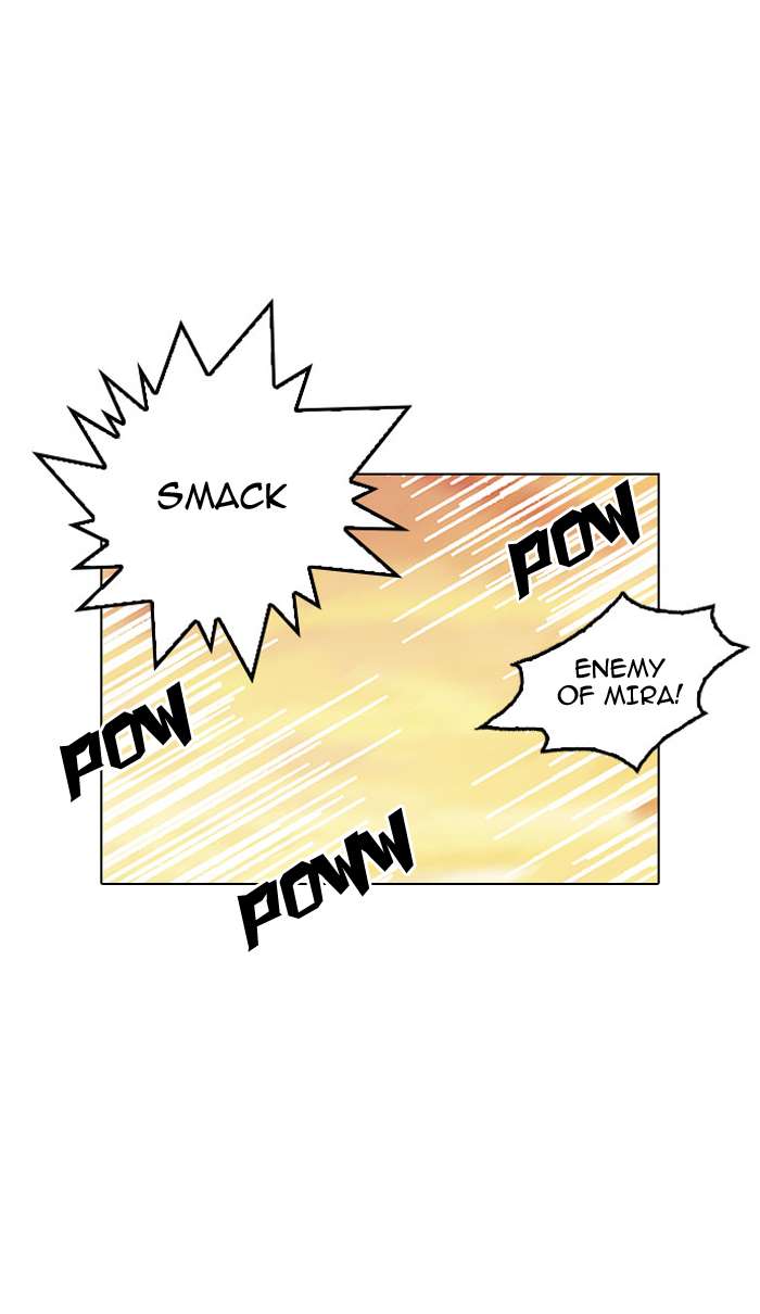 Lookism Chapter 148 page 54 - Chapter 148