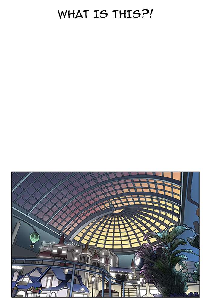 Lookism Chapter 148 page 55 - Chapter 148