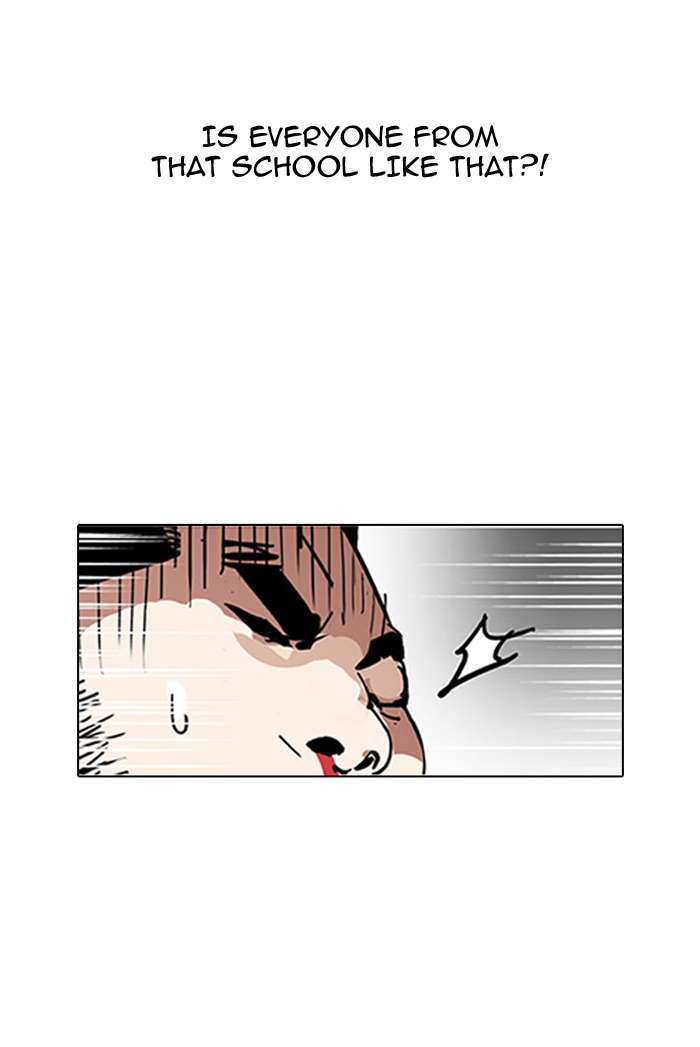 Lookism Chapter 148 page 60 - Chapter 148