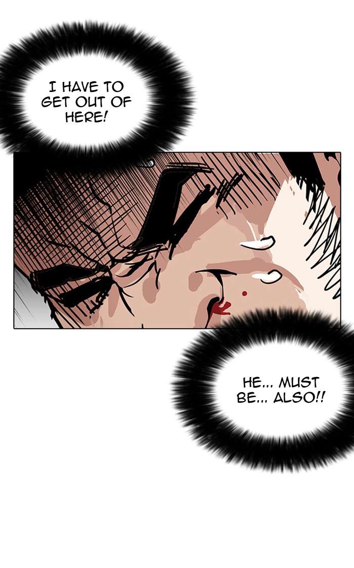Lookism Chapter 148 page 62 - Chapter 148