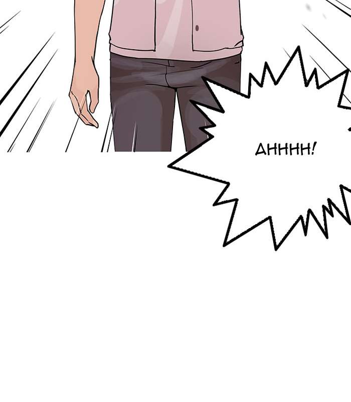 Lookism Chapter 148 page 64 - Chapter 148