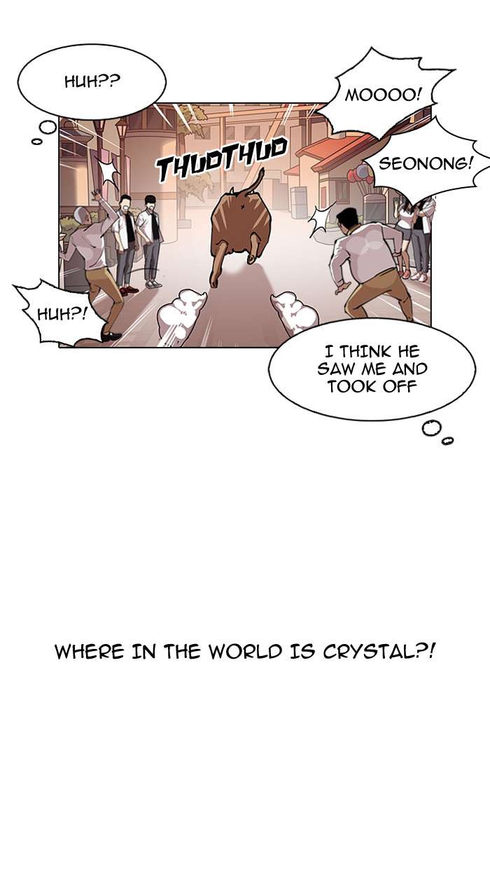 Lookism Chapter 148 page 65 - Chapter 148