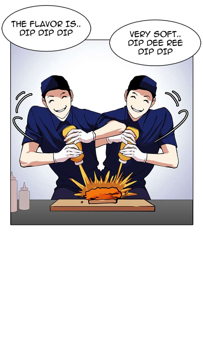 Lookism Chapter 148 page 67 - Chapter 148