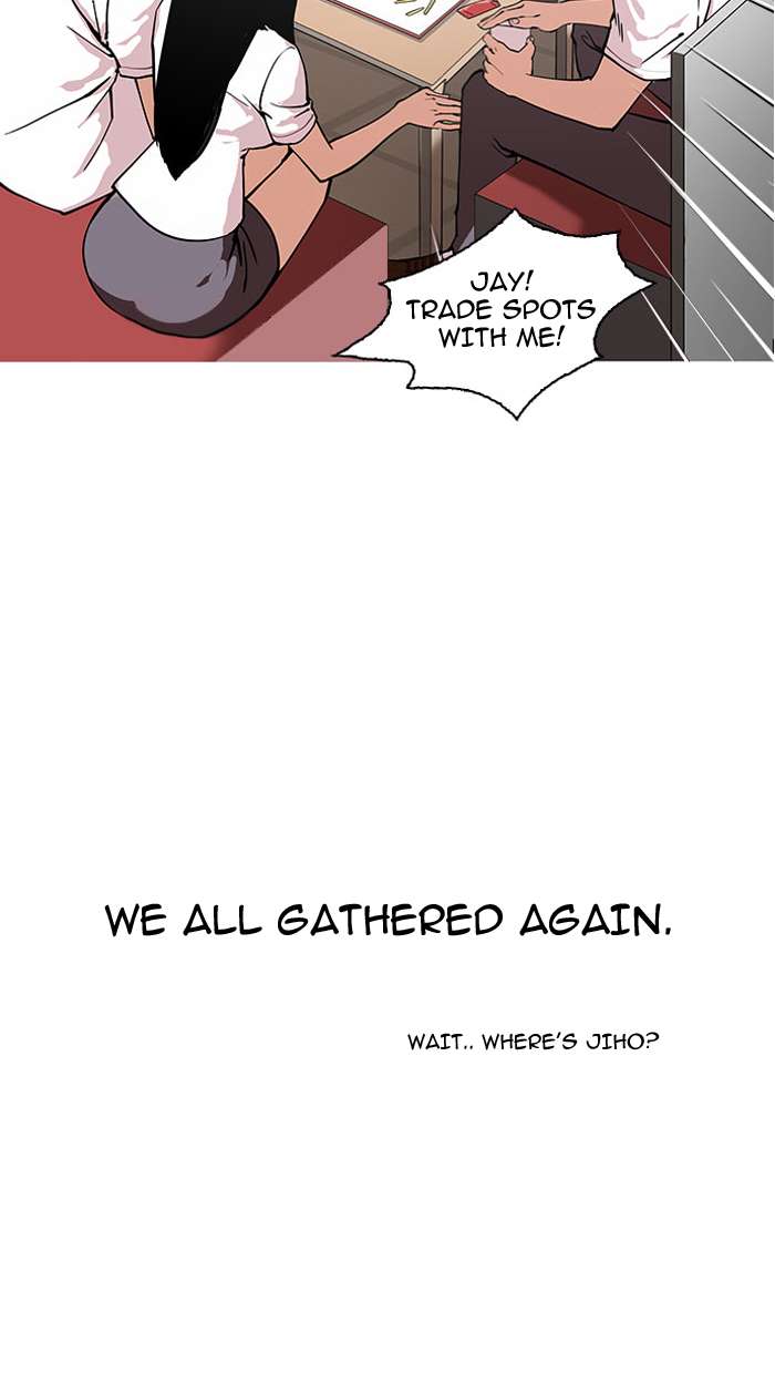 Lookism Chapter 148 page 70 - Chapter 148