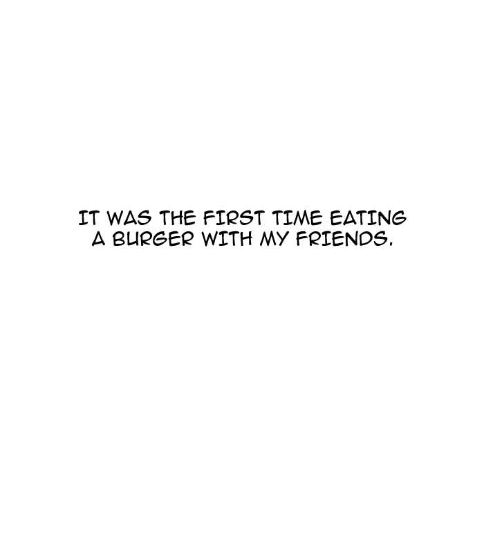 Lookism Chapter 148 page 74 - Chapter 148