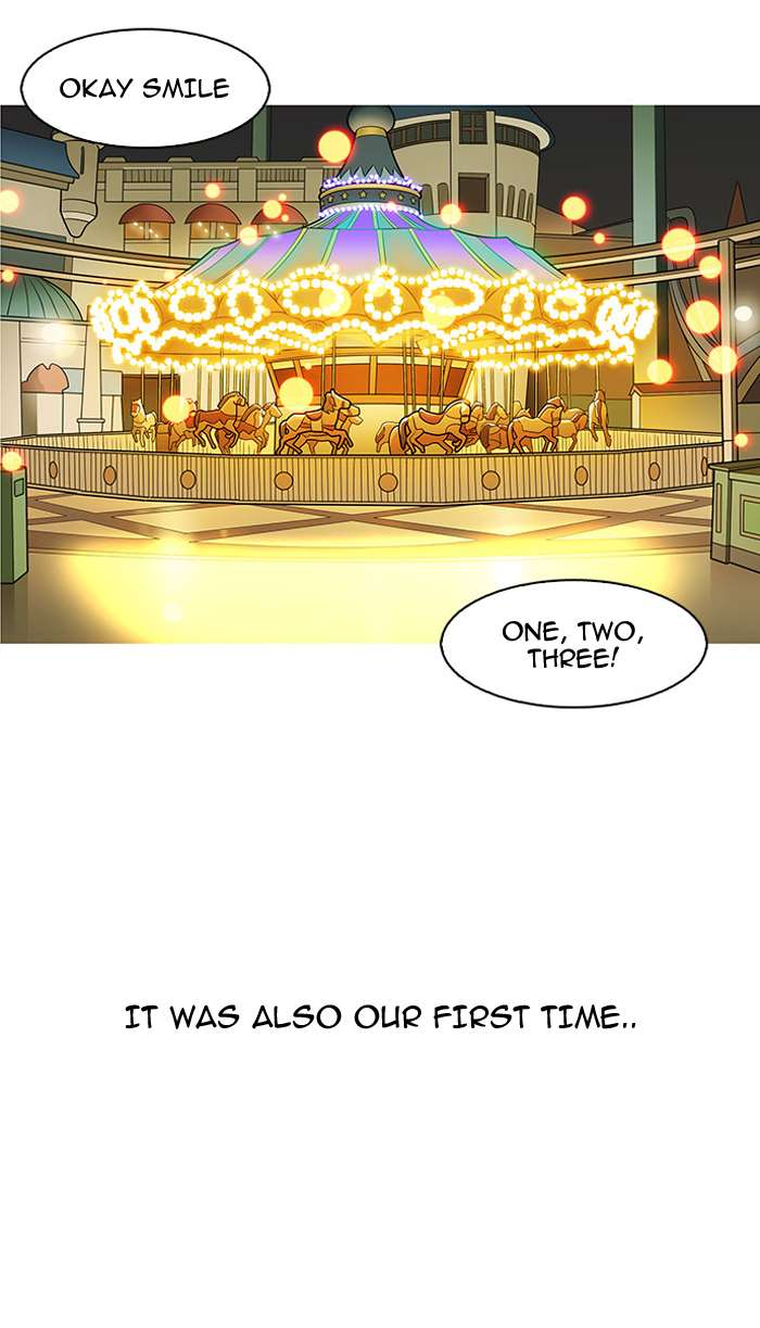 Lookism Chapter 148 page 75 - Chapter 148