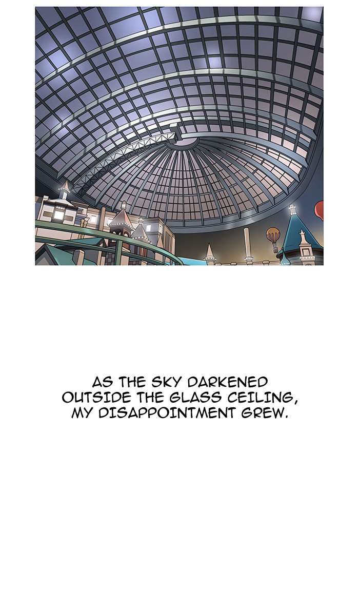 Lookism Chapter 148 page 78 - Chapter 148