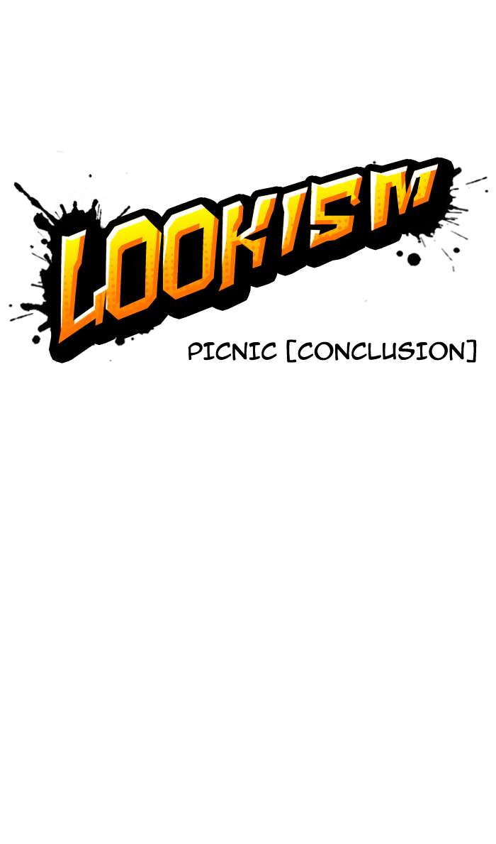 Lookism Chapter 148 page 8 - Chapter 148