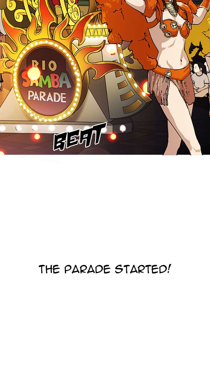 Lookism Chapter 148 page 80 - Chapter 148