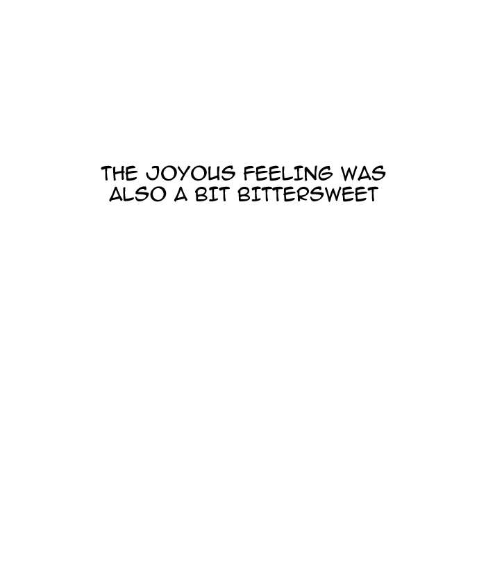 Lookism Chapter 148 page 84 - Chapter 148