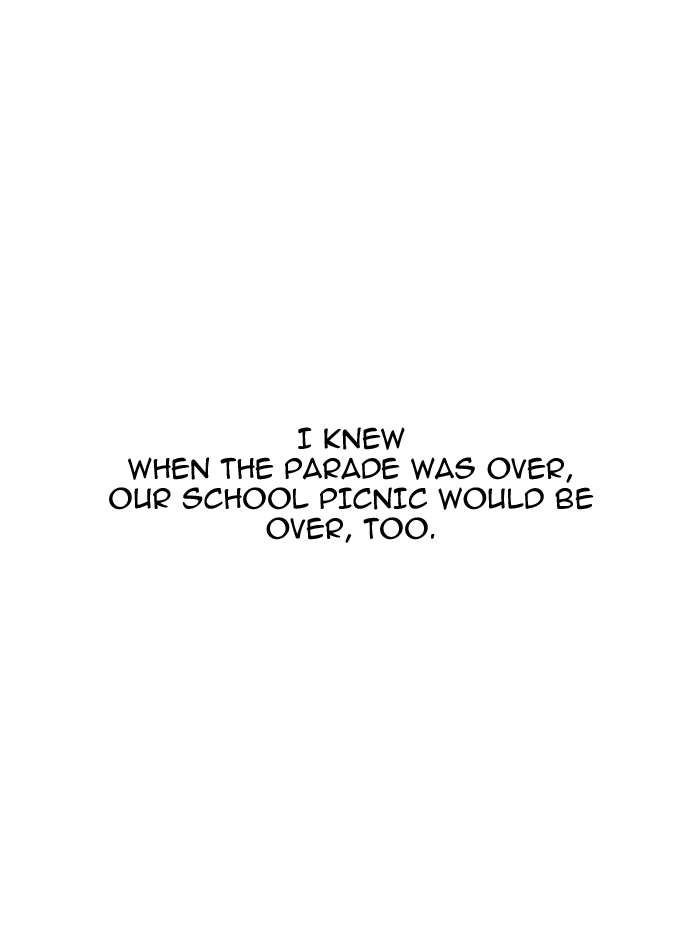 Lookism Chapter 148 page 86 - Chapter 148
