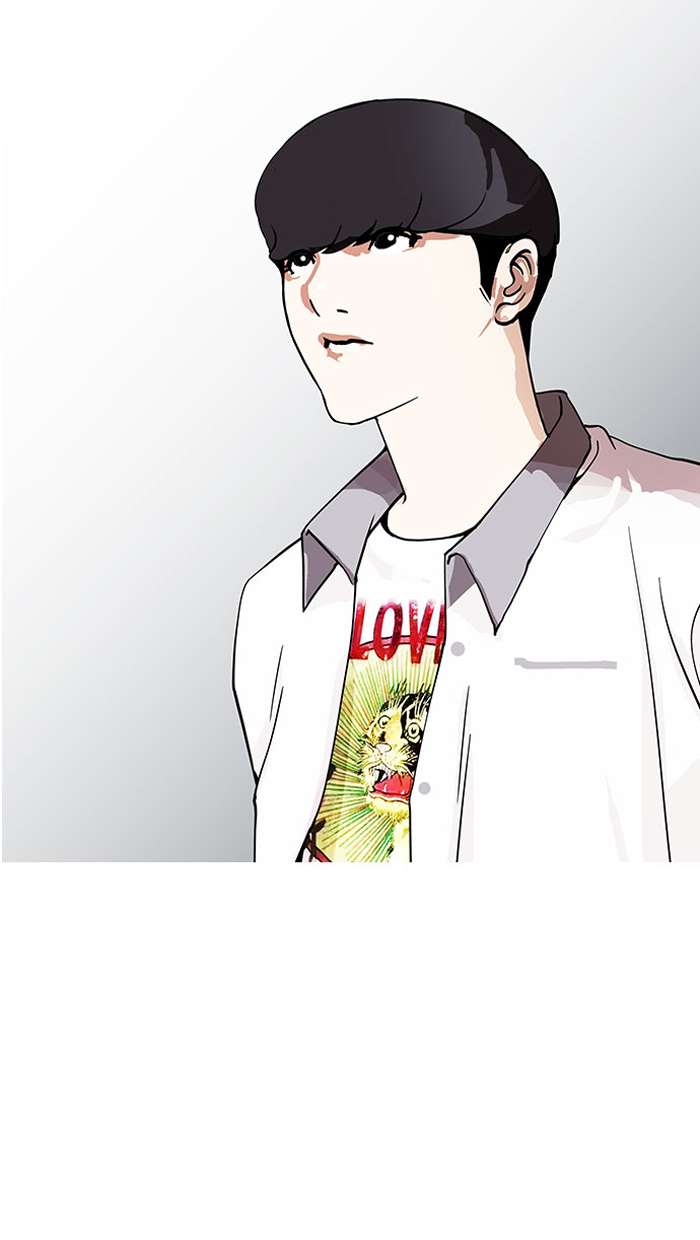 Lookism Chapter 148 page 89 - Chapter 148