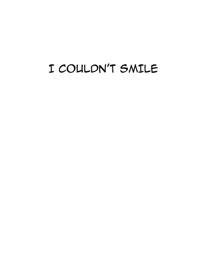 Lookism Chapter 148 page 91 - Chapter 148