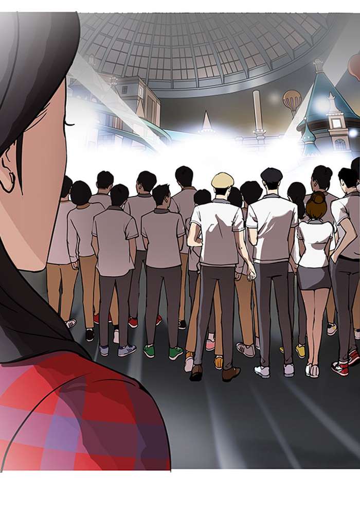 Lookism Chapter 148 page 92 - Chapter 148