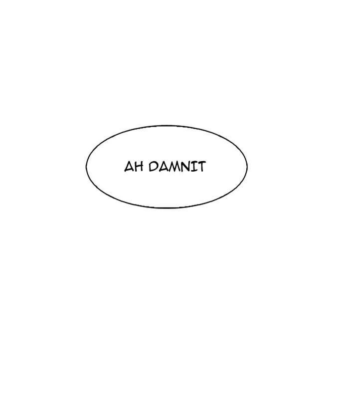 Lookism Chapter 148 page 97 - Chapter 148
