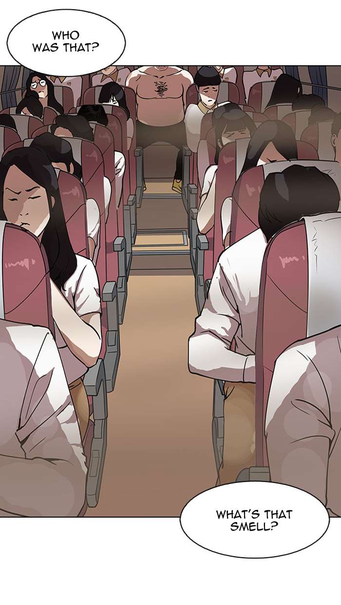 Lookism Chapter 148 page 98 - Chapter 148