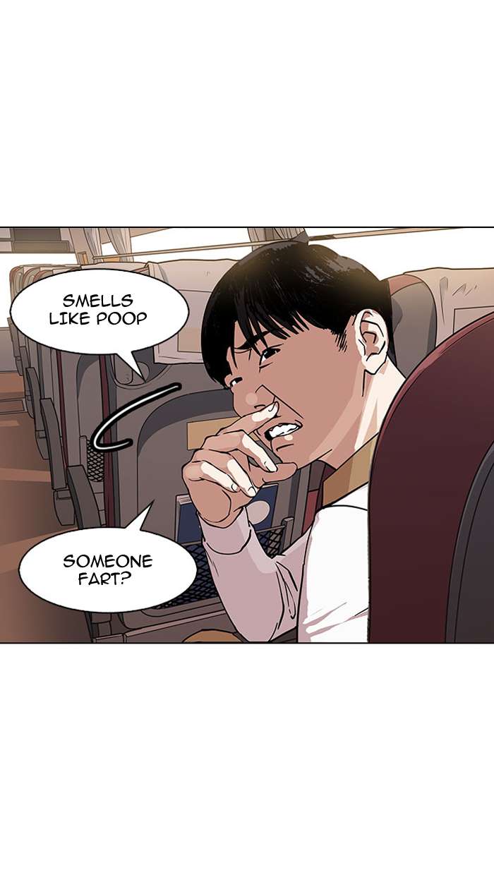 Lookism Chapter 148 page 99 - Chapter 148