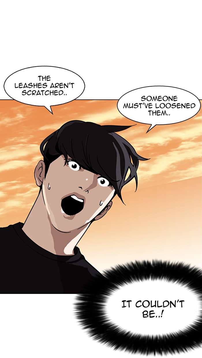 Lookism Chapter 149 page 100 - Chapter 149