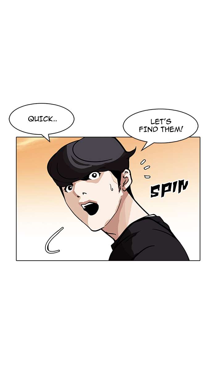 Lookism Chapter 149 page 101 - Chapter 149