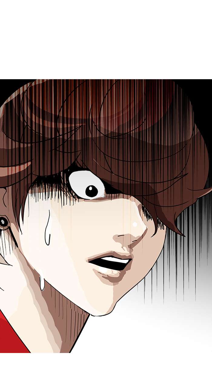Lookism Chapter 149 page 102 - Chapter 149