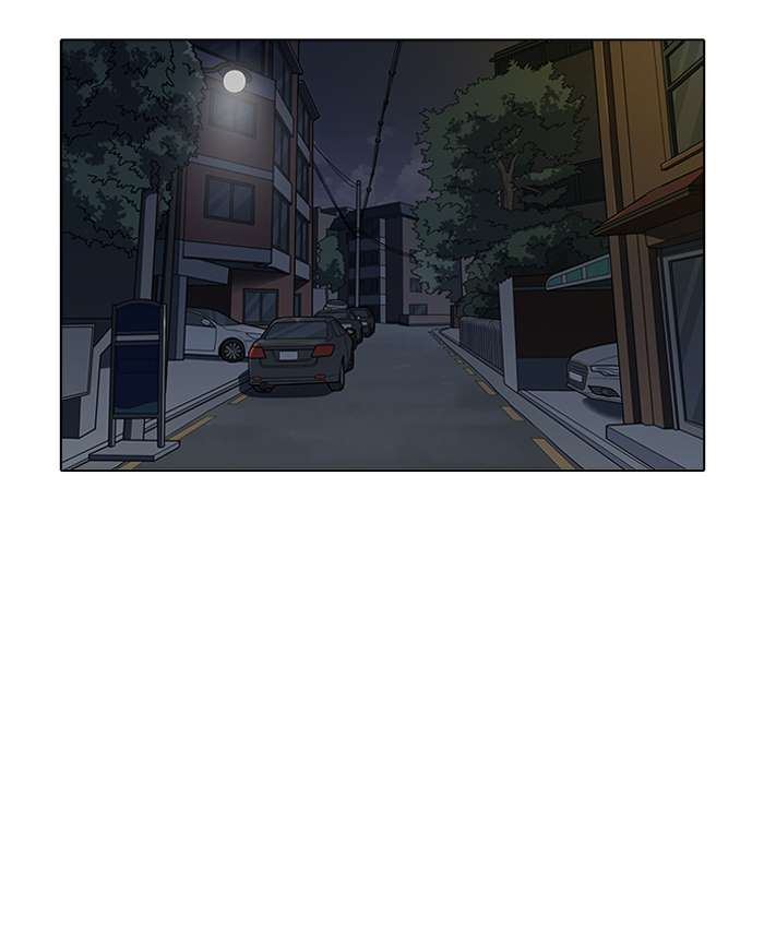 Lookism Chapter 149 page 104 - Chapter 149