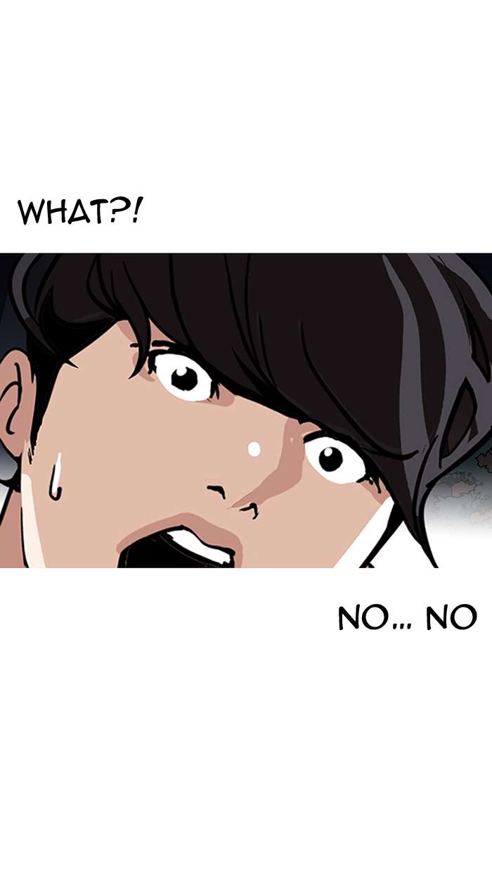 Lookism Chapter 149 page 113 - Chapter 149