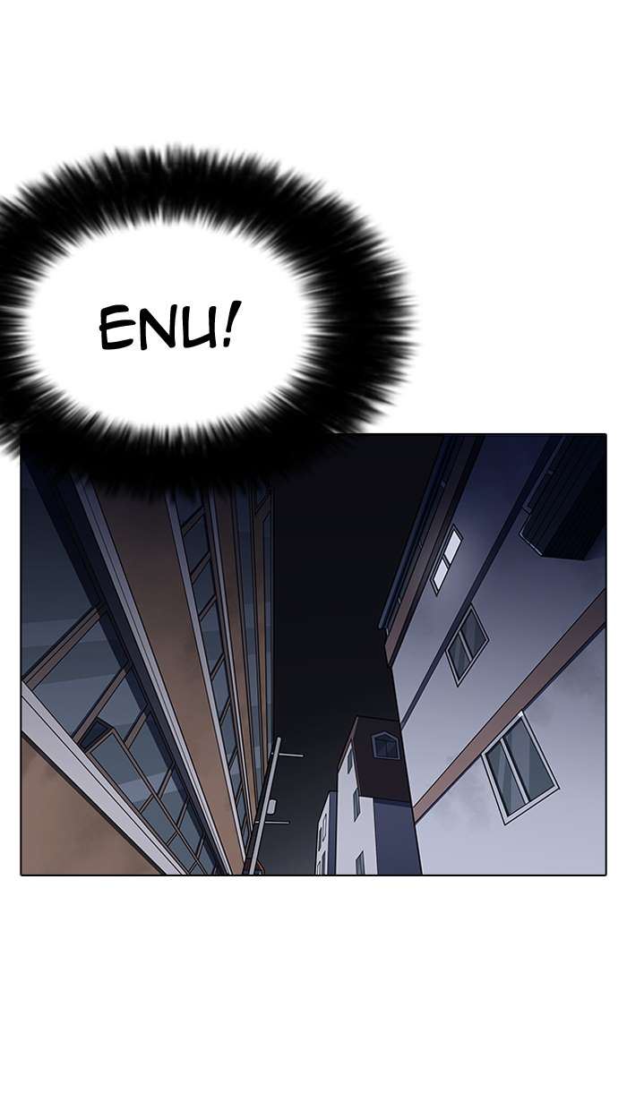 Lookism Chapter 149 page 114 - Chapter 149