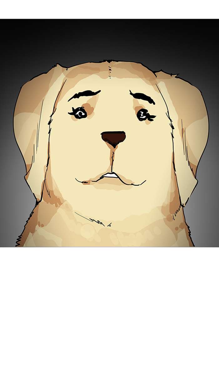 Lookism Chapter 149 page 116 - Chapter 149