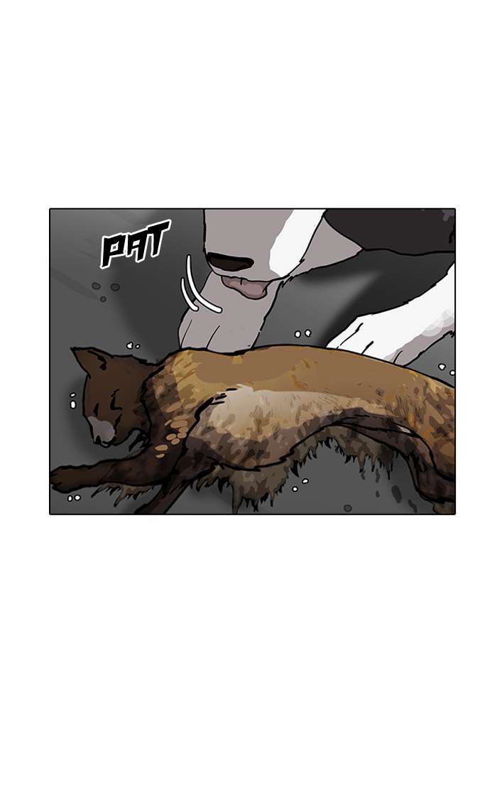 Lookism Chapter 149 page 118 - Chapter 149