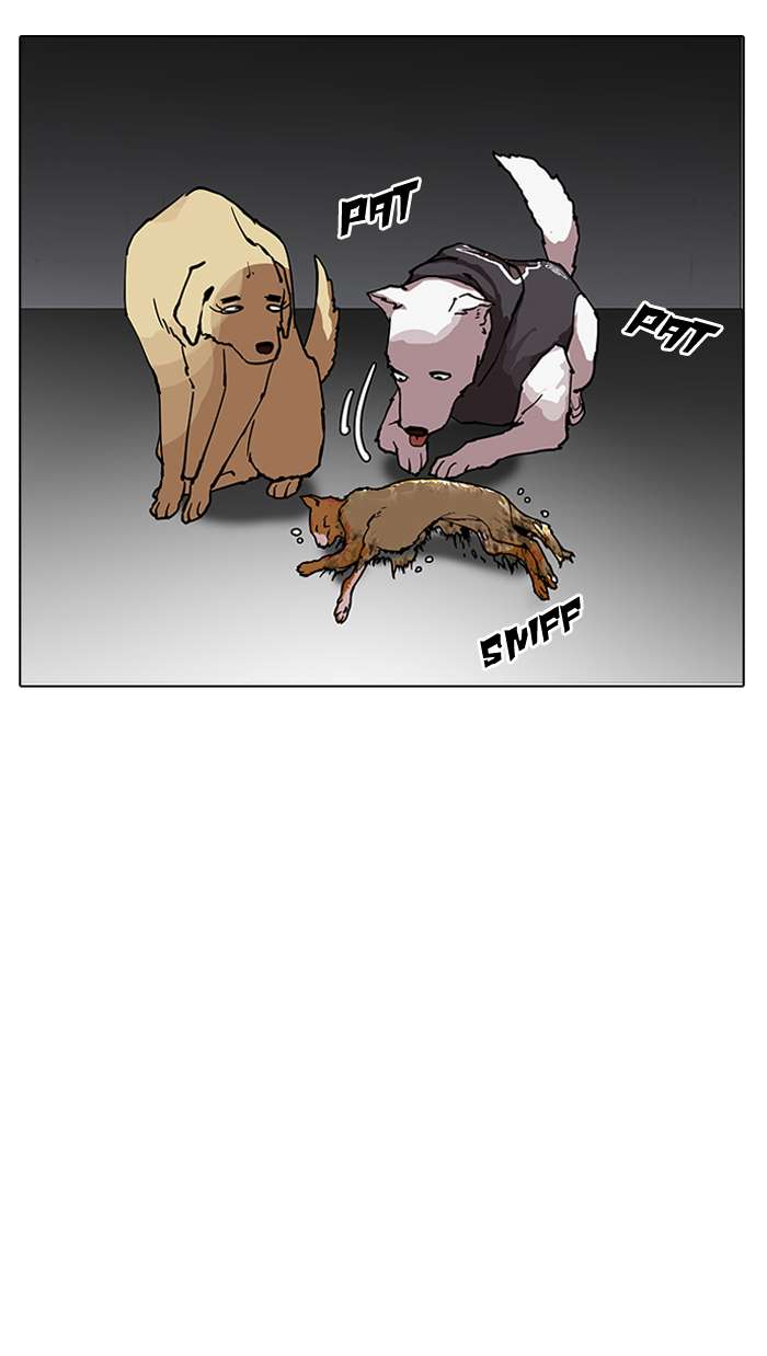 Lookism Chapter 149 page 119 - Chapter 149