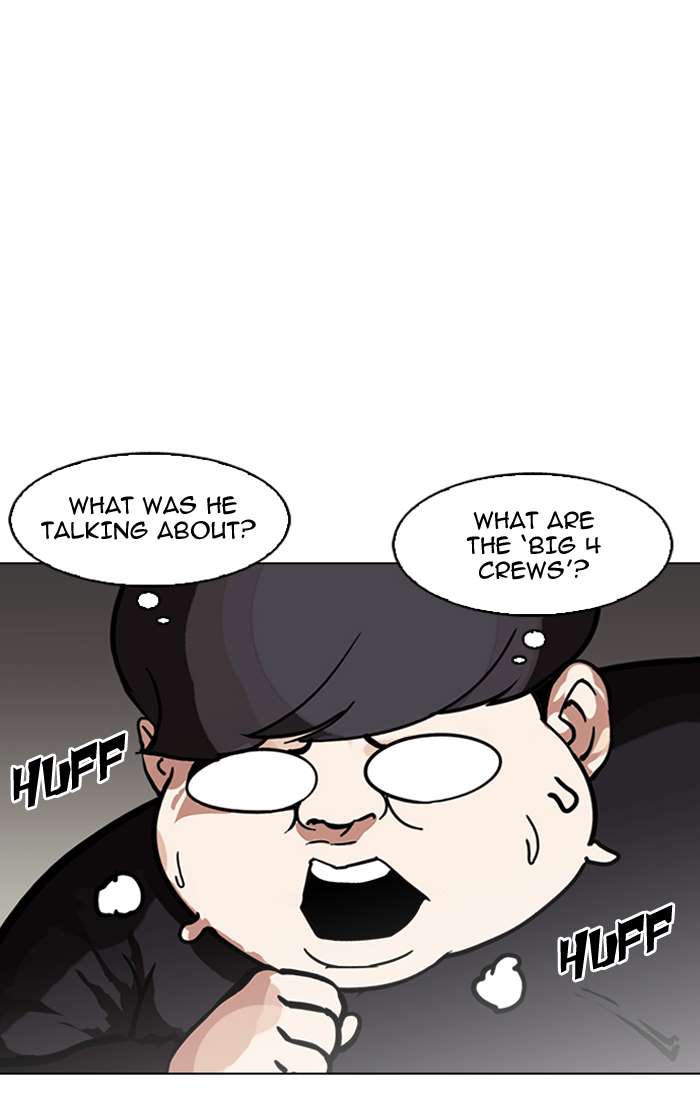 Lookism Chapter 149 page 13 - Chapter 149